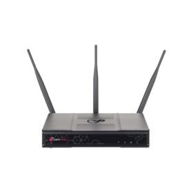 CPAP-SG1535W-US-SNBT-SS-PREMPR