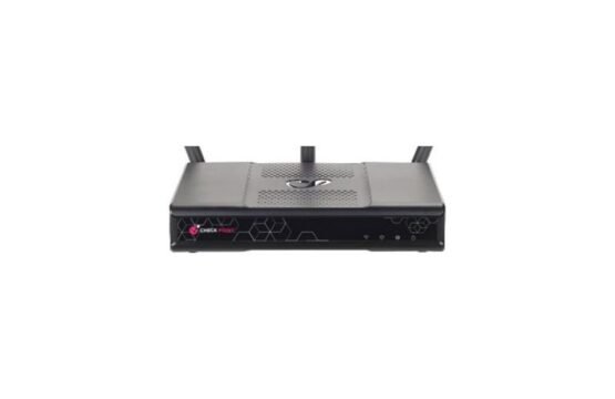 CPAP-SG1555-SNBT-SS-PREMPRO-1Y
