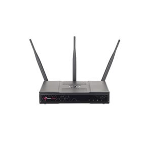 CPAP-SG1555W-US-SNBT-SS-PREMPR