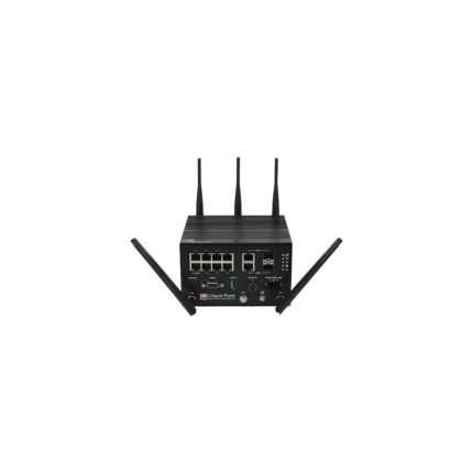 CPAP-SG1570R-SNBT-DC