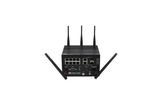 CPAP-SG1570R-SNBT-DC