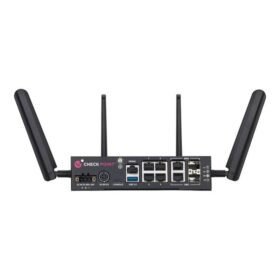 CPAP-SG1575R-SNBT-AC