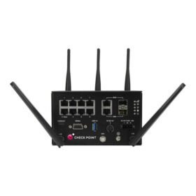 CPAP-SG1575RWLTE-SNBT-US-AC