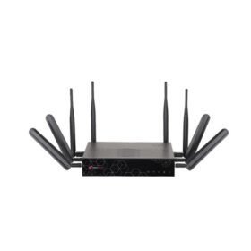 CPAP-SG1575W-SNBT-US