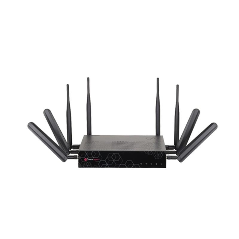 CPAP-SG1575W-SNBT-US