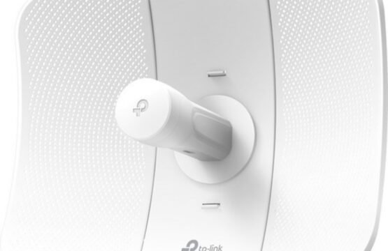 CPE710