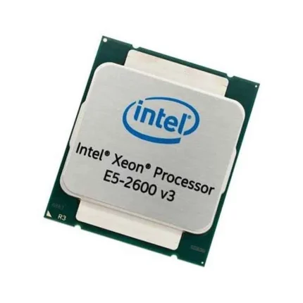 J6F49AV