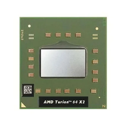 TMDTL60HAX5DM
