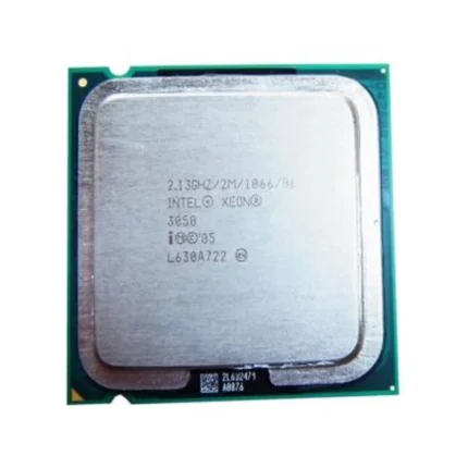 JR942