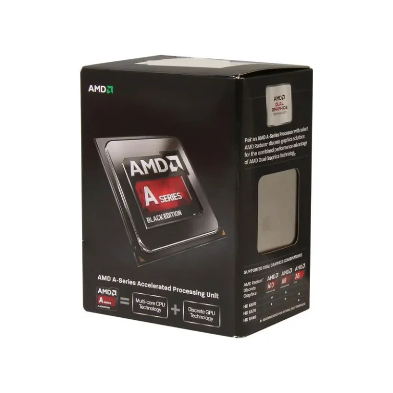 AD640KOKHLBOX