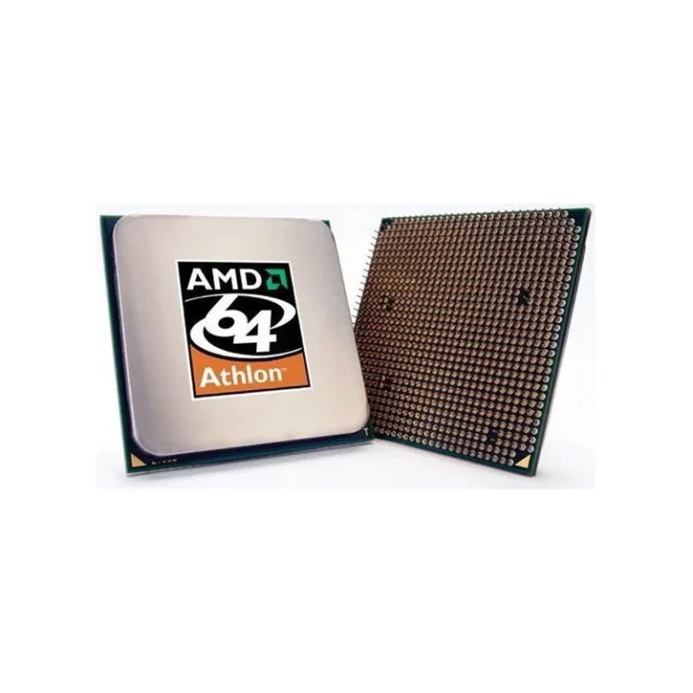 AD03800IAA5CU