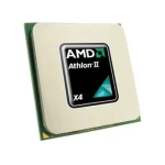 AD610EHDK42GM