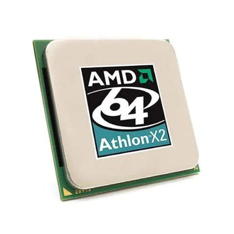 ADO3800IAA5CZ