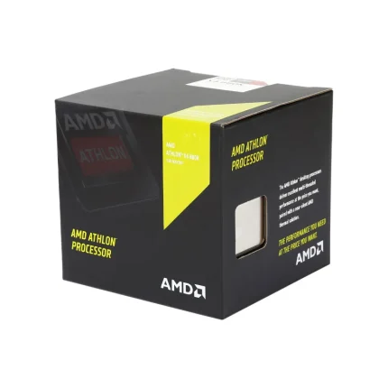 AD950XAGABBOX