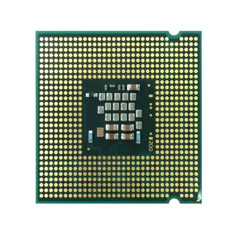 YM297