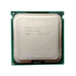 GF492