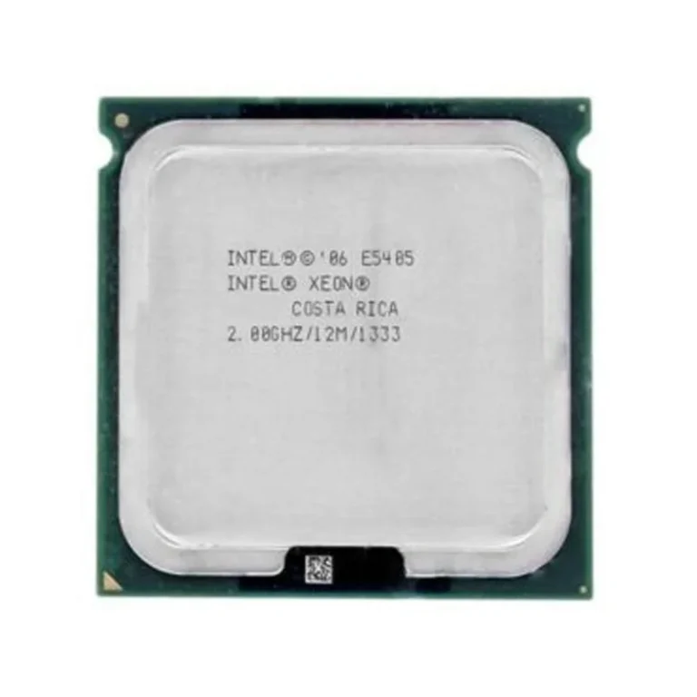 T891G