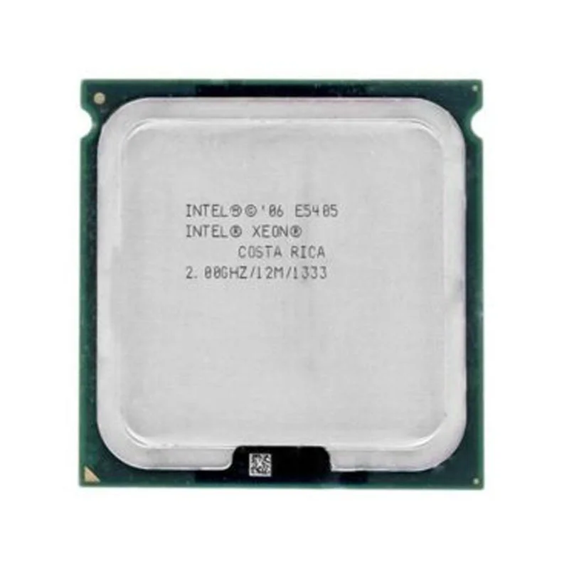 T891G