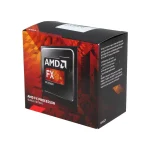 FD8370FRHKBOX