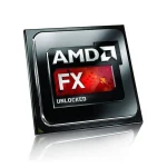 FD9370FHHKWOF