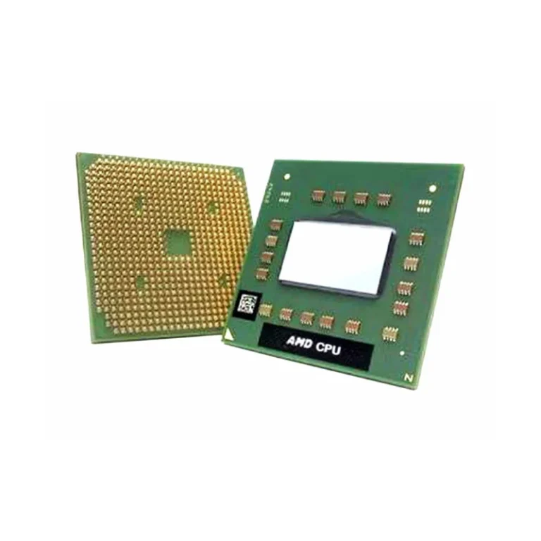 AMQL64DAM22GG