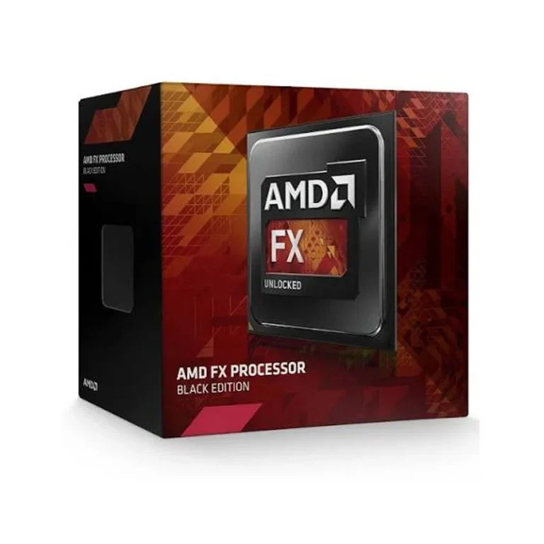 FD8350FRHKHBX