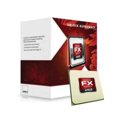 FD4300WMHKBOX