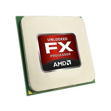 FD6300WMHKBOX