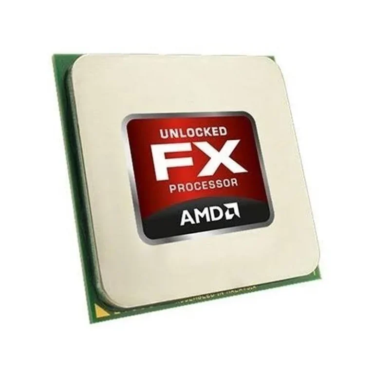 FD8300WMHKBOX