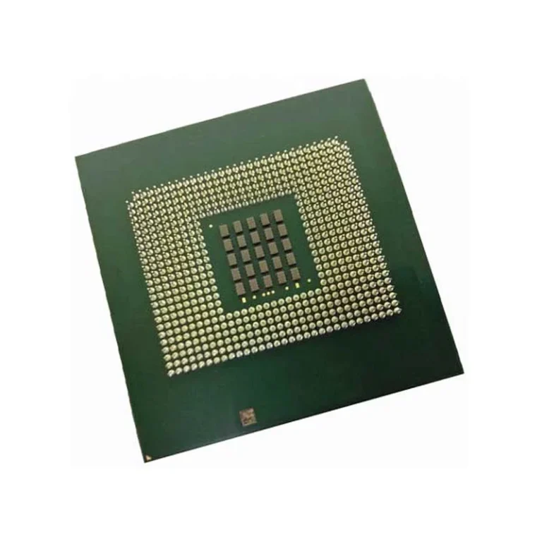 HX395