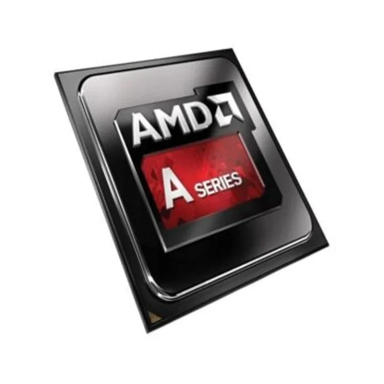 AD9800AHABBOX