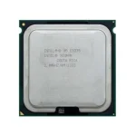 CT968