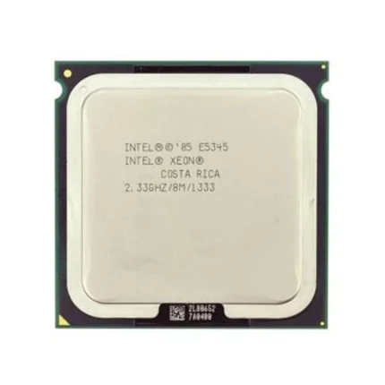 HM150