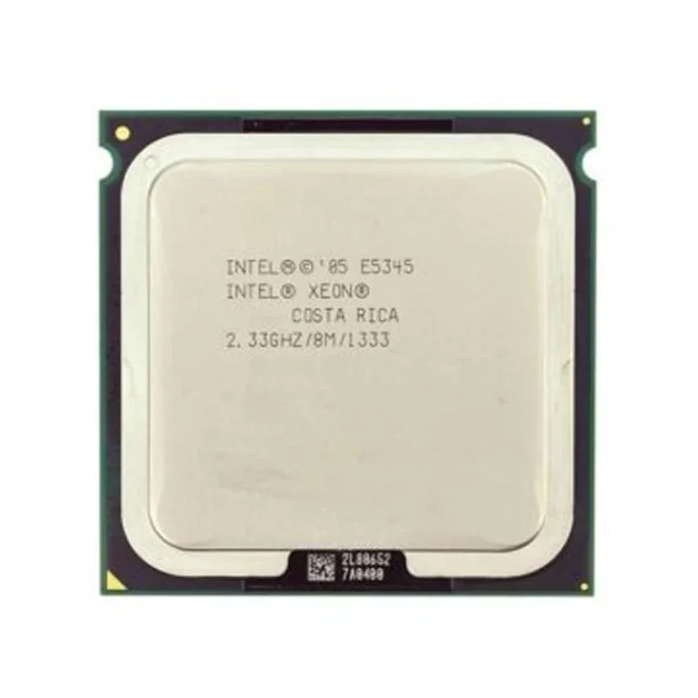 HM150