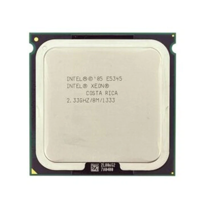 HM150