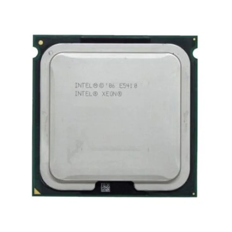 JU112