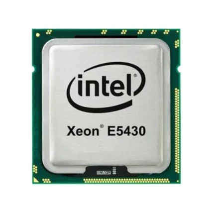 U296G