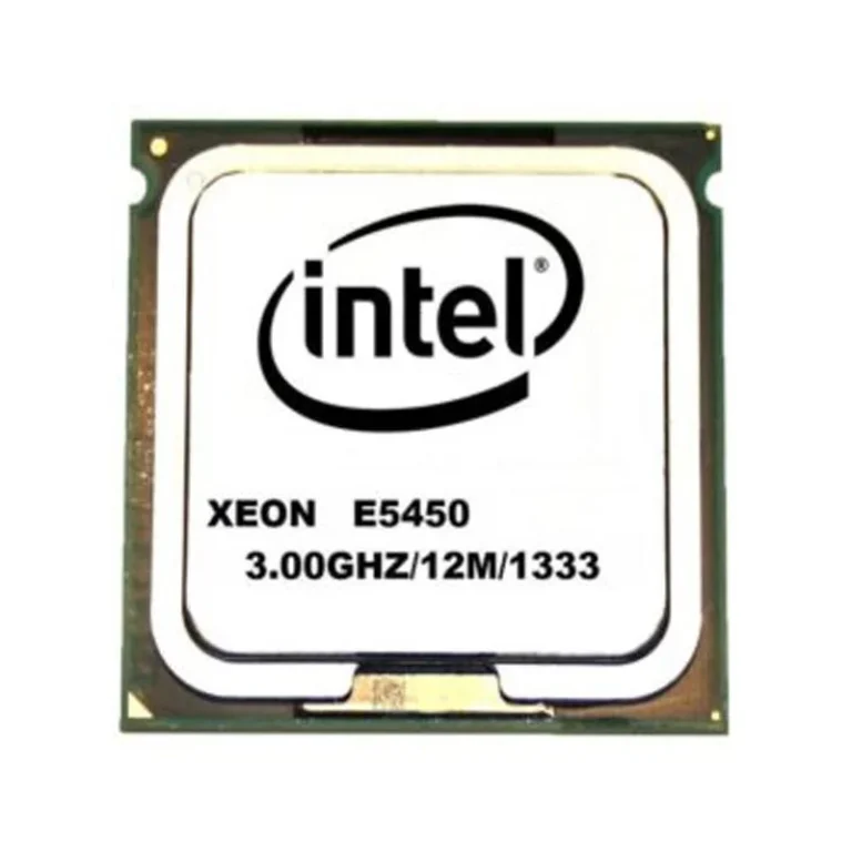 KY875
