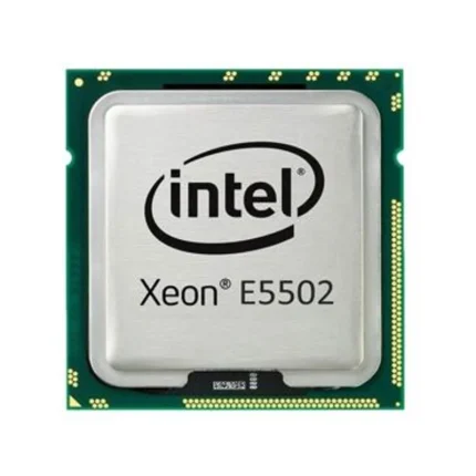 G951F