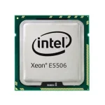 J694R