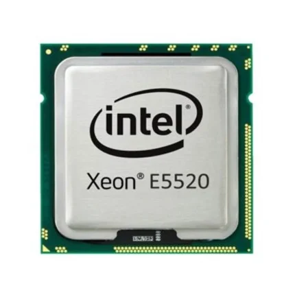 H505J