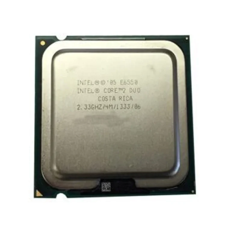 DU685