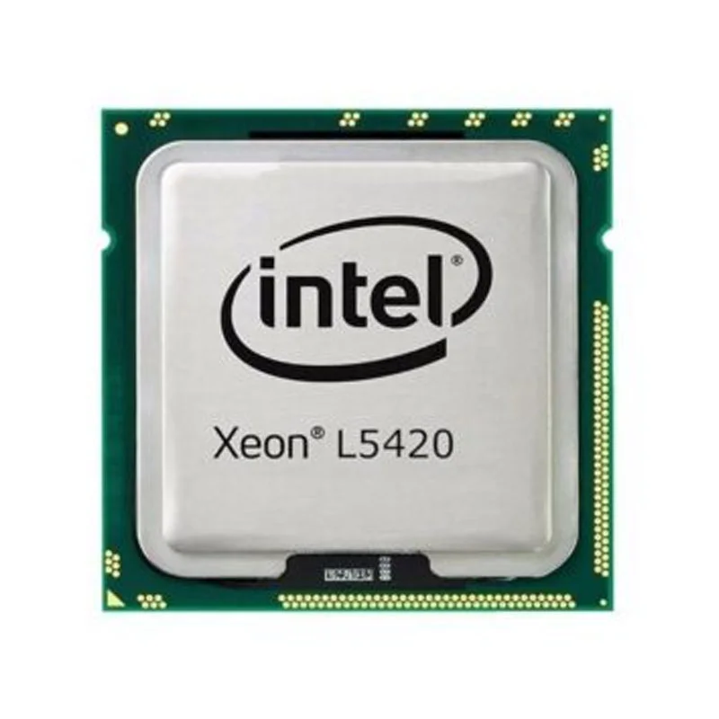 RK389