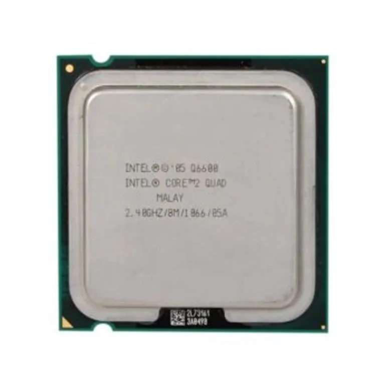 CR457