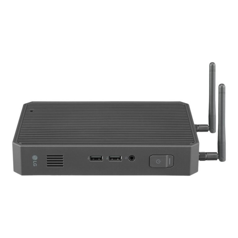 CQ600I-6N