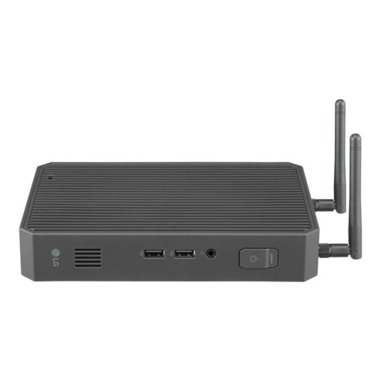CQ601N-6P