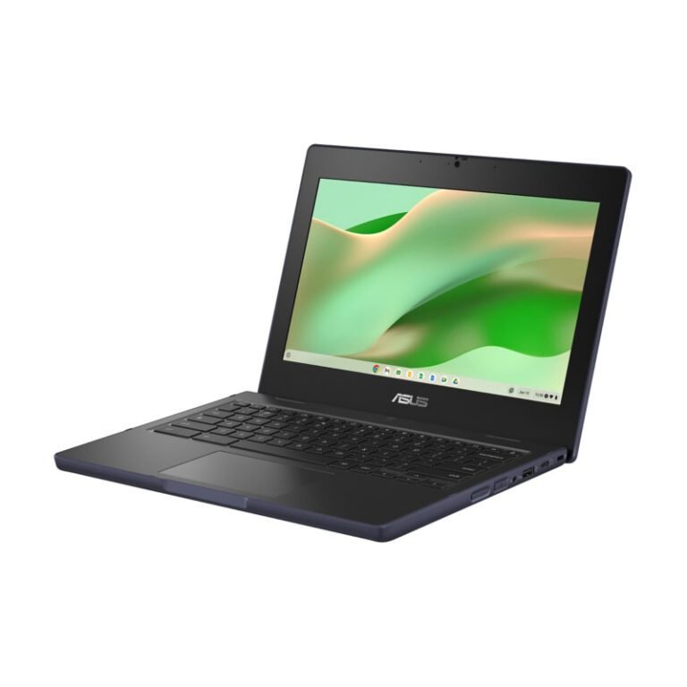 CR1104CTA-YZ42
