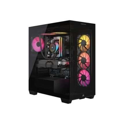 CS-9050149-NA