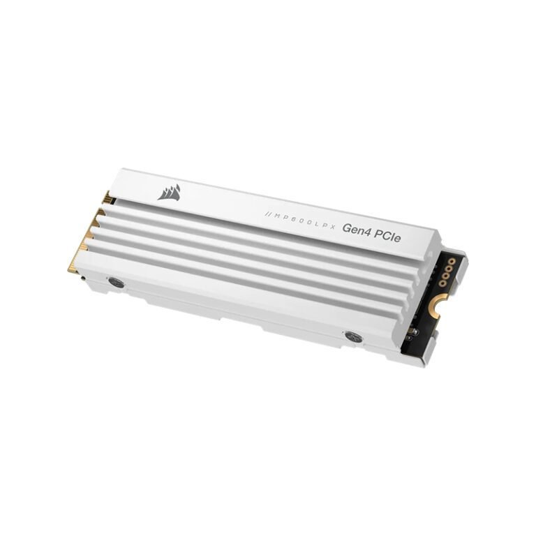 CSSD-F1000GBMP600PLPW