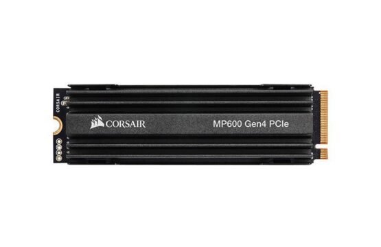 CSSD-F1000GBMP600R2